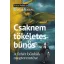 Csaknem tökéletes bűnös - A fehér bűnbak megteremtése