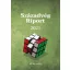 Századvég Riport 2021 - Társadalom, gazdaság és politika napjainkban