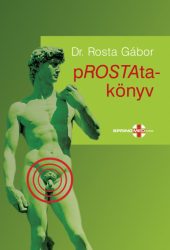 pROSTAta-könyv