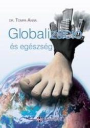 Globalizáció és egészség