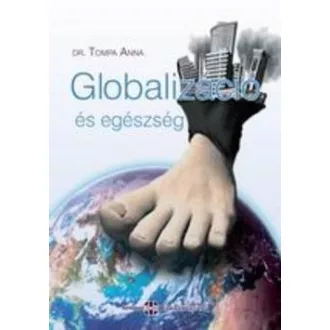 Globalizáció és egészség