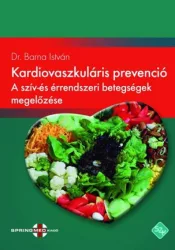 Kardiovaszkuláris prevenció