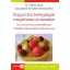 Daganatos betegségek megelőzése és kezelése
