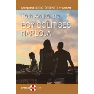 Egy colitises naplója