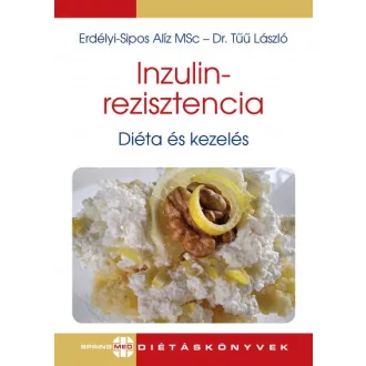 Inzulin-rezisztencia - Diéta és kezelés