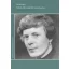 Tudós nő a Horthy-korszakban - Prahács Margit (1893-1974)
