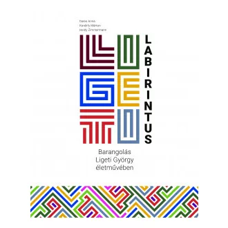 Ligeti-labirintus