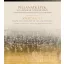 Pillanatképek egy zenekar történetéből / Snapshots From the History of an Orchestra
