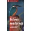 Milyen madár ez?