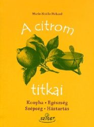 A citrom titkai