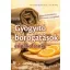Gyógyító borogatások és pakolások - Gyógynövényekből és természetes anyagokból