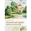 Mindenki tud rajzolni II. - Kedvenc motívumok