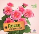 Rózsa mindentudó - 99 lényegre törő válasz