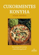 Cukormentes konyha olasz módra