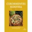Cukormentes konyha olasz módra