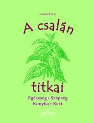 A csalán titkai