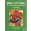 Koleszterin-és trigliceridcsökkentő konyha olasz módra