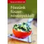 Főzzünk fűszernövényekkel