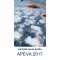 Apeva 2017