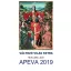 Apeva 2019