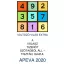 Apeva 2020