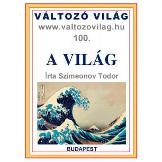 A világ