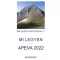 Apeva 2022 - Mi legyen