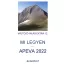 Apeva 2022 - Mi legyen