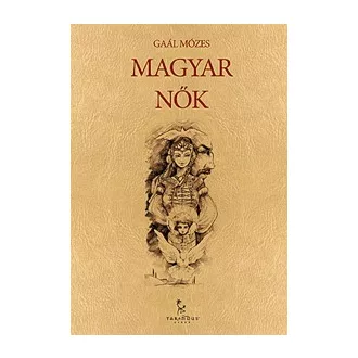 Magyar nők