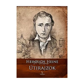 Útirajzok