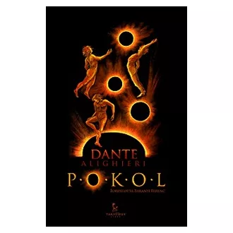 Pokol