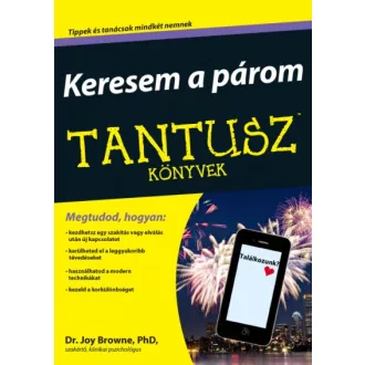 Keresem a párom