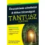 Összeesküvés-elméletek & titkos társaságok