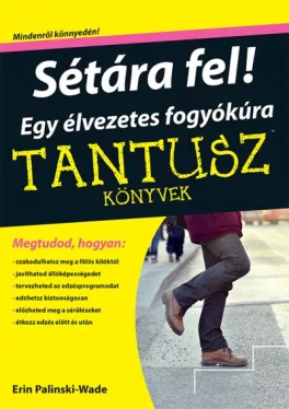 Sétára fel!