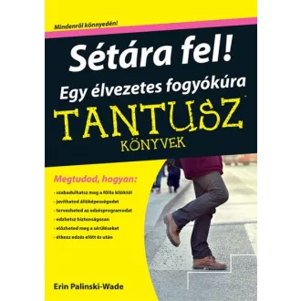 Sétára fel!