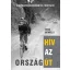 Hív az országút - A kerékpárkörversenyek története
