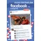 Világtörténelem facebook-ra hangolva