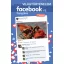 Világtörténelem facebook-ra hangolva