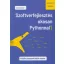 Szoftverfejlesztés okosan Pythonnal