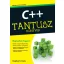 C ++ - Tantusz könyvek - Mindenről könnyedén!