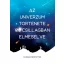 Az univerzum története 100 csillagban elmesélve