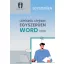 Word 2019