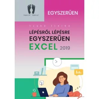Excel 2019