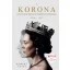 A Korona - The Crown 2. - Politikai botrányok, személyes küzdelmek 1956-1977