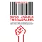 Pricing - Az árazás forradalma