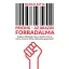 Pricing - Az árazás forradalma