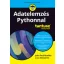 Adatelemzés Pythonnal