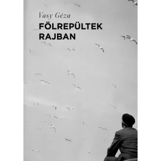 Fölrepültek rajban