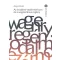 Az irodalmi vezérmotívum és a wagneriánus regény