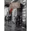 Hamis igazolvánnyal Varsó halálgyűrűjében - Visszaemlékezések a Harcoló Lengyelországra 1939-1946